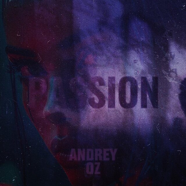Passion