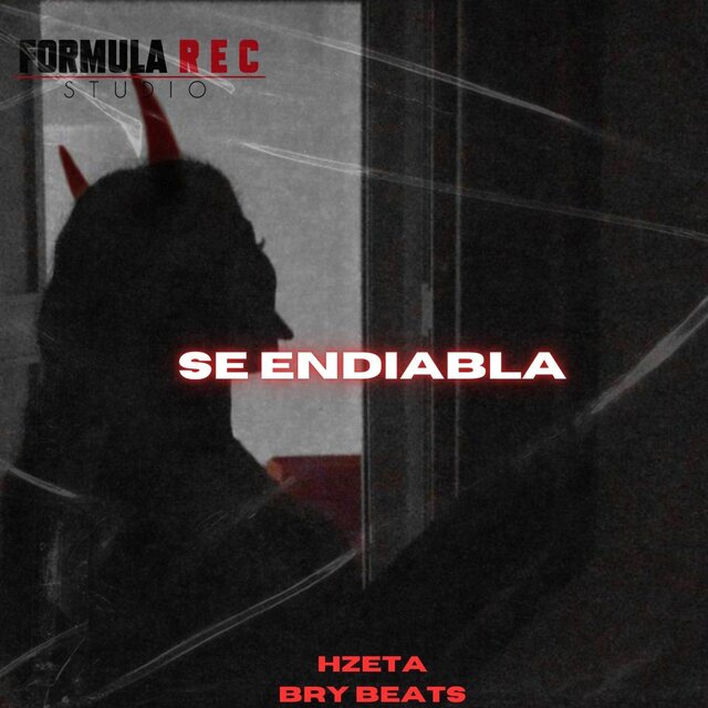SE ENDIABLA