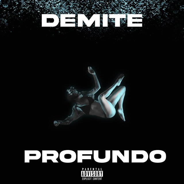 Profundo