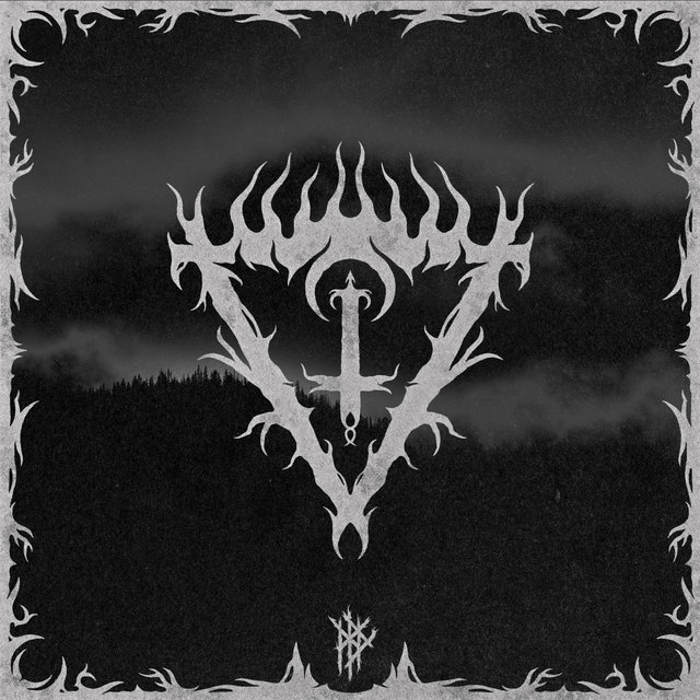 Embers Upon Calvary