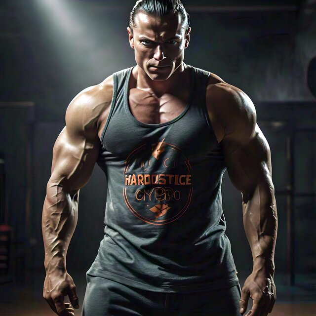 Unleashed