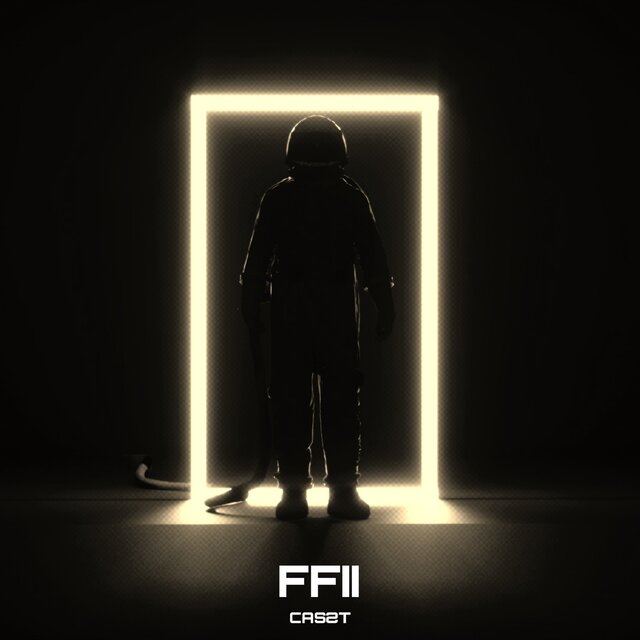 FULL FOCUS ll