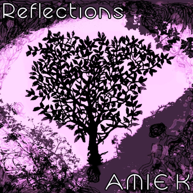 Reflections