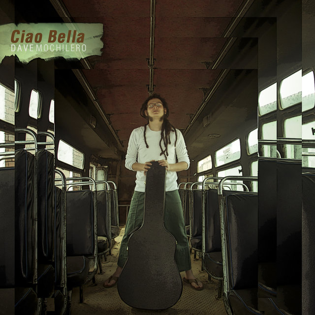 Ciao Bella
