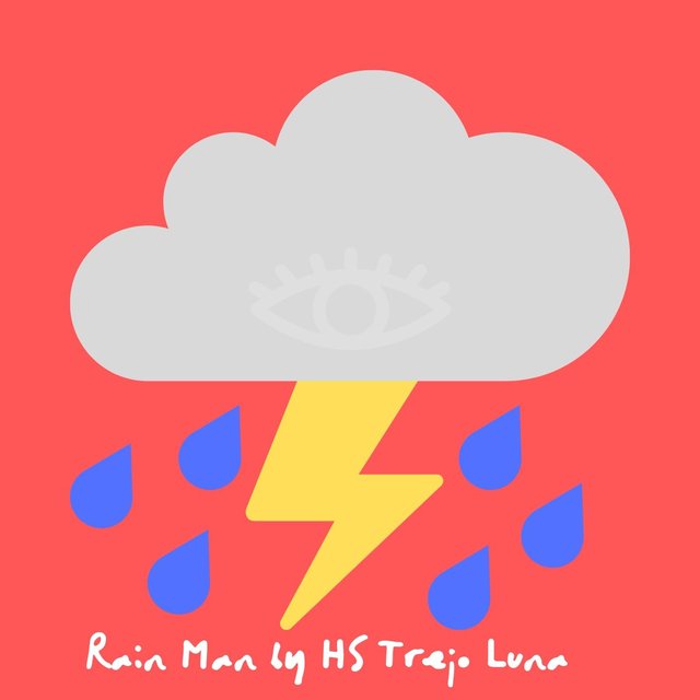 Rain Man