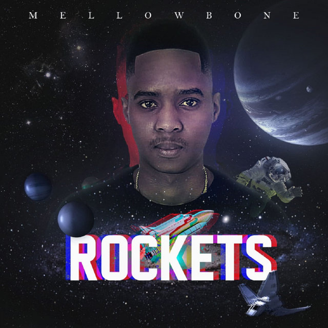 Rockets