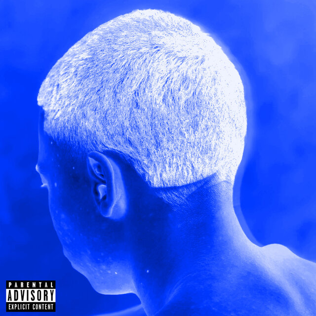 Eles Me Odeiam Porque Eu Sou Trapper (DELUXE)