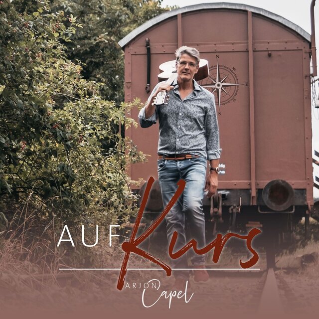Auf Kurs