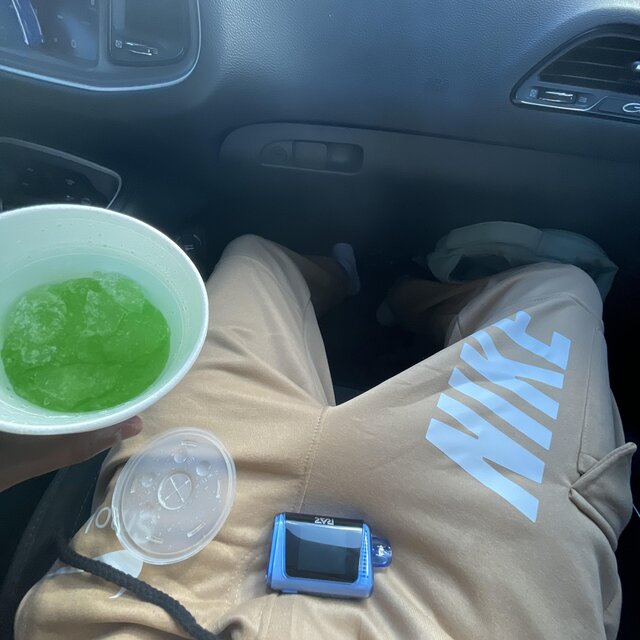 Gen5