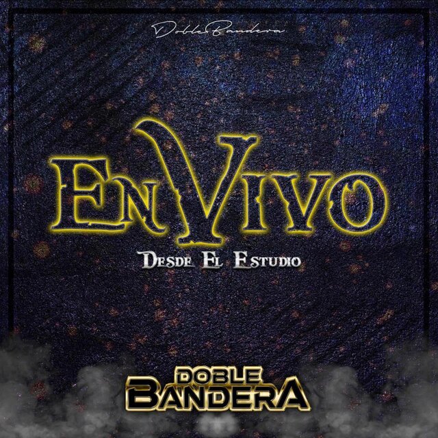 En Vivo Desde El Estudio