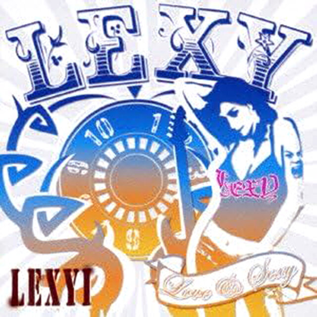 LEXY Ⅰ