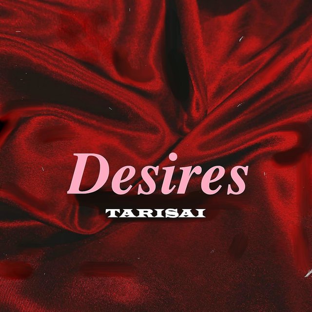 Desires