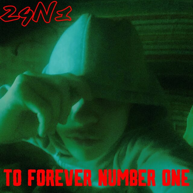 To Forever Number One
