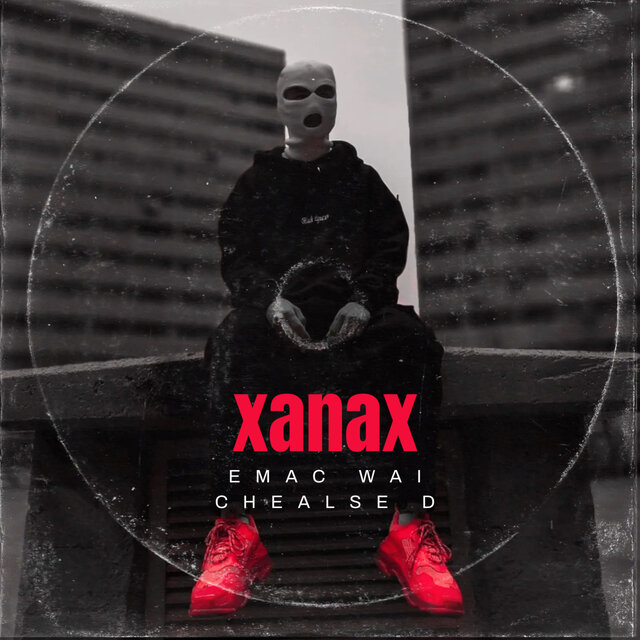 Xanax
