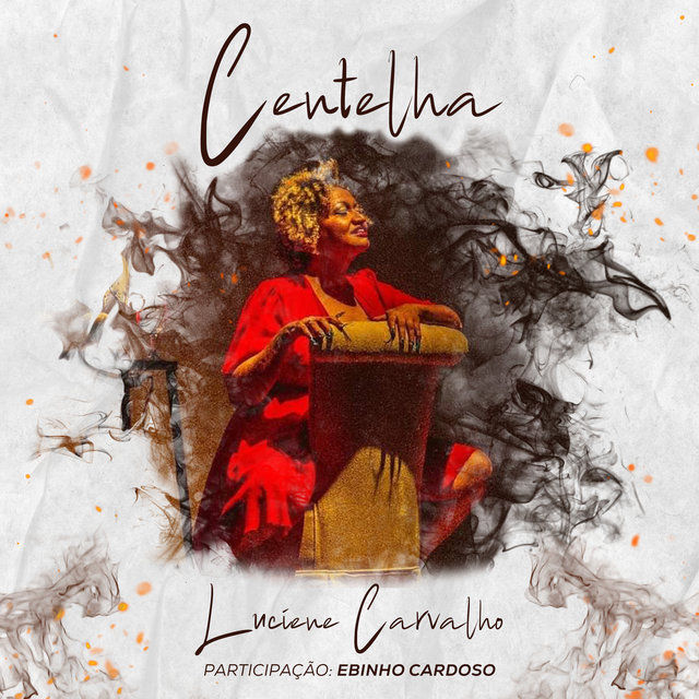 Centelha