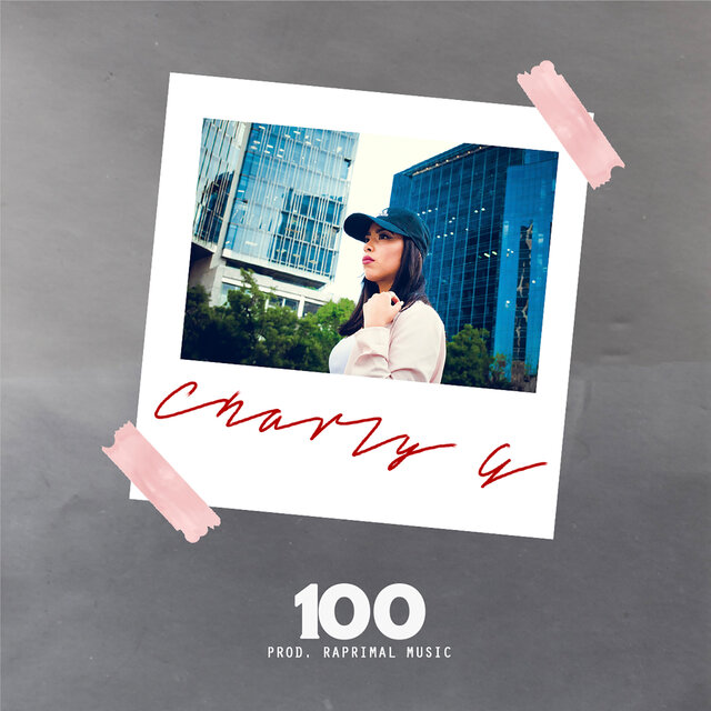 100