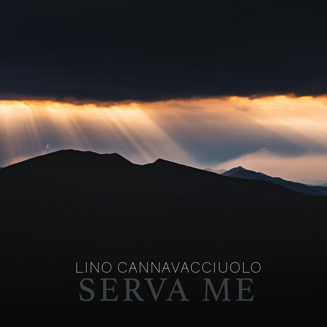 Serva Me