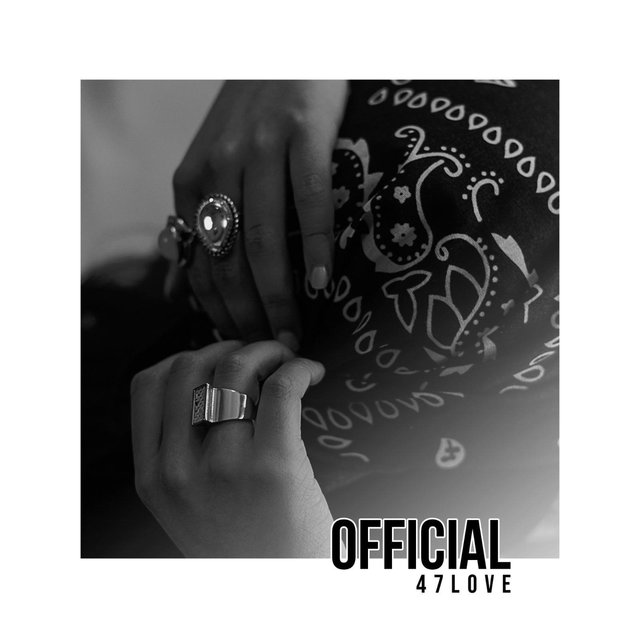 Official (feat. Jafri, Jay Crown, DG Onyxx & Tizzy Fields)