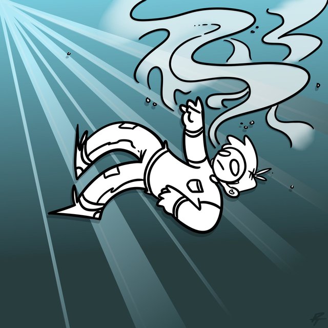 Dreamer