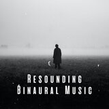 Peaceful Binaural Therapy