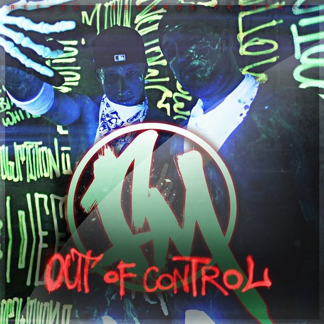 Out of Control