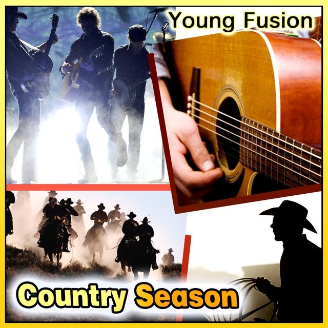 Country Season
