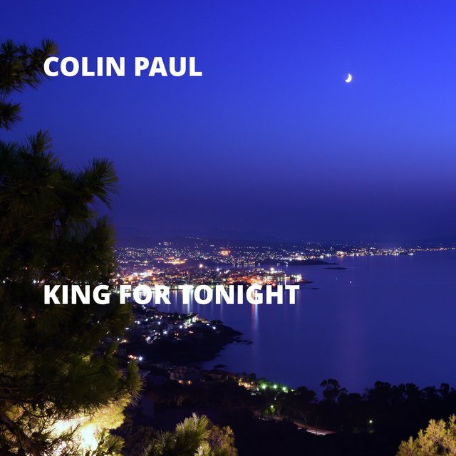 King for Tonight