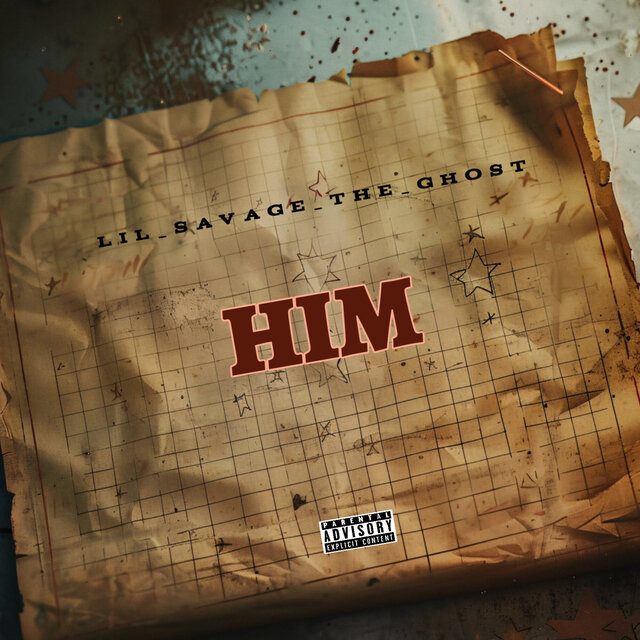 Him