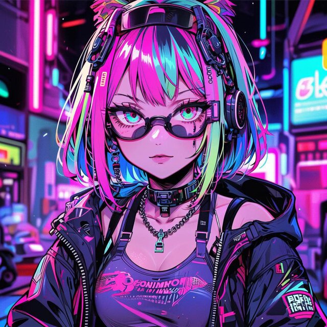 Söý Diýýä Ultrafunk