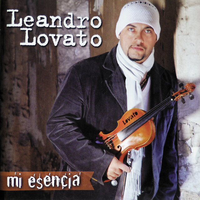 Mi Esencia