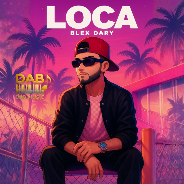 Loca