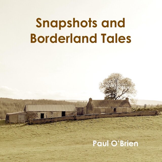 Snapshots and Borderland Tales
