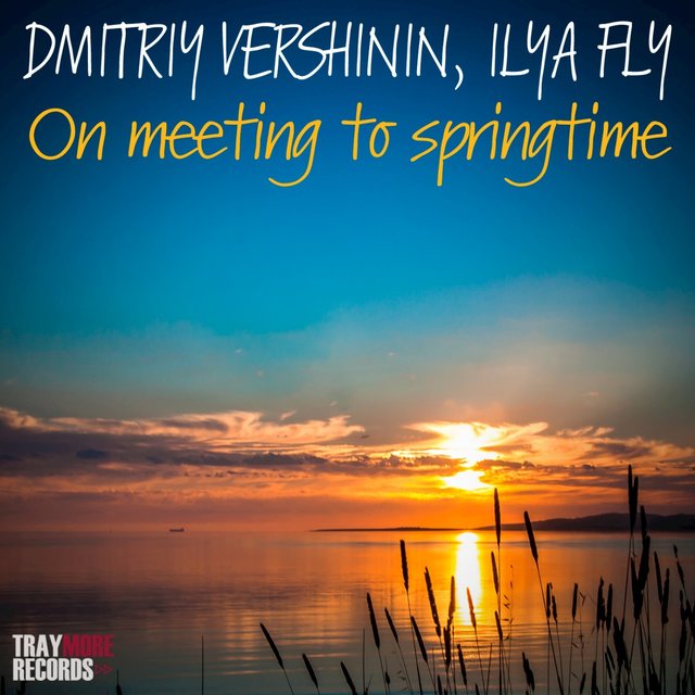 On Meeting to Springtime