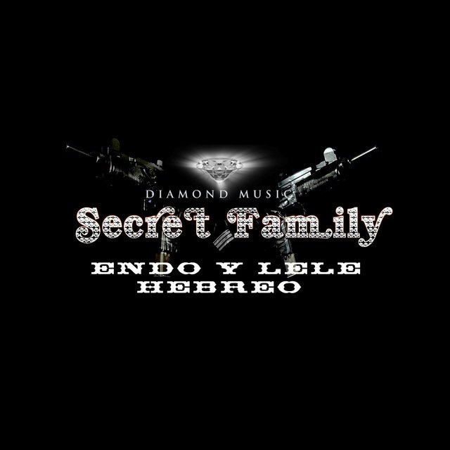 Las Armas Secretas