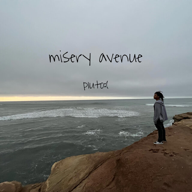 Misery avenue