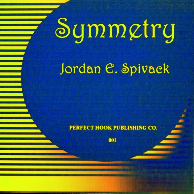 Symmetry