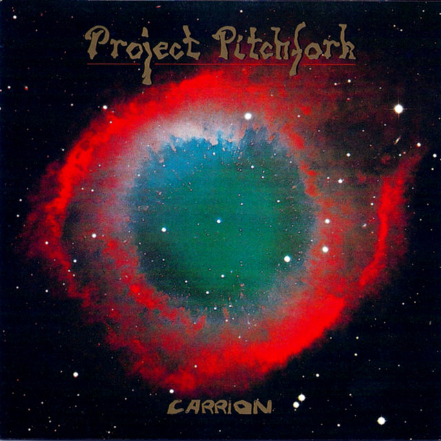 Carrion