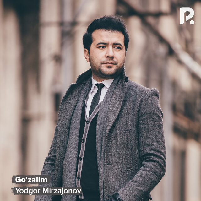 Go'zalim