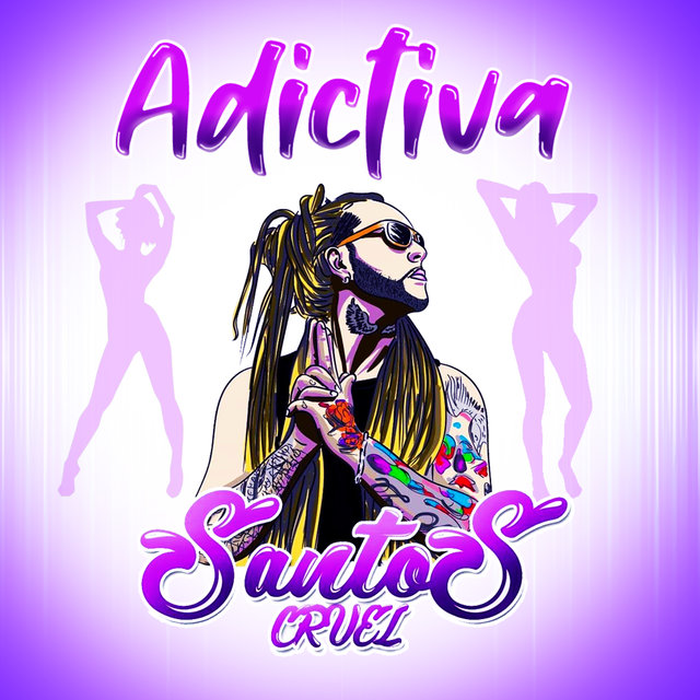 Adictiva