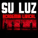 Su Luz