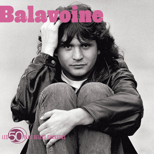 Les 50 Plus Belles Chansons
