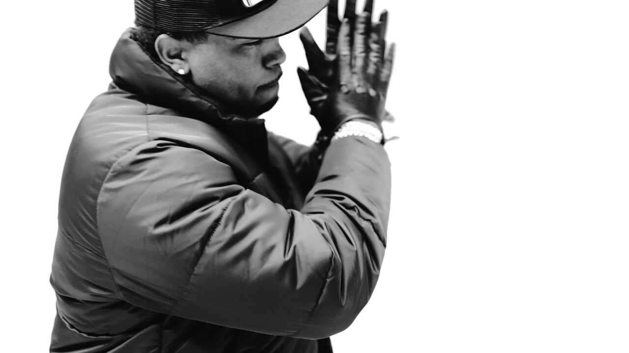 Take Somethin (Official Video)