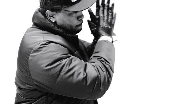Take Somethin (Official Video)