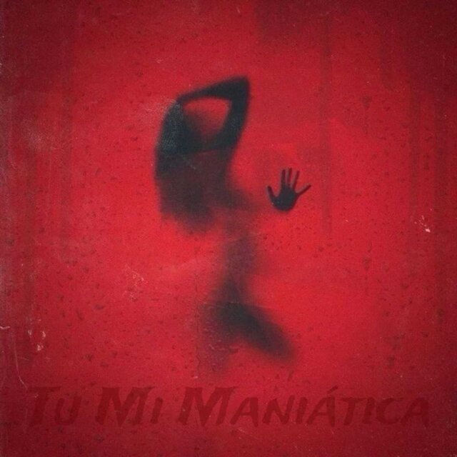 Tu Mi Maniatica