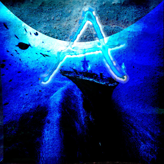 Atlantis