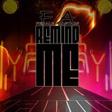 Remind Me