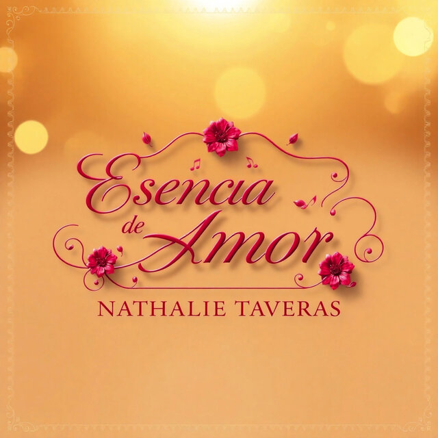 Esencia de Amor