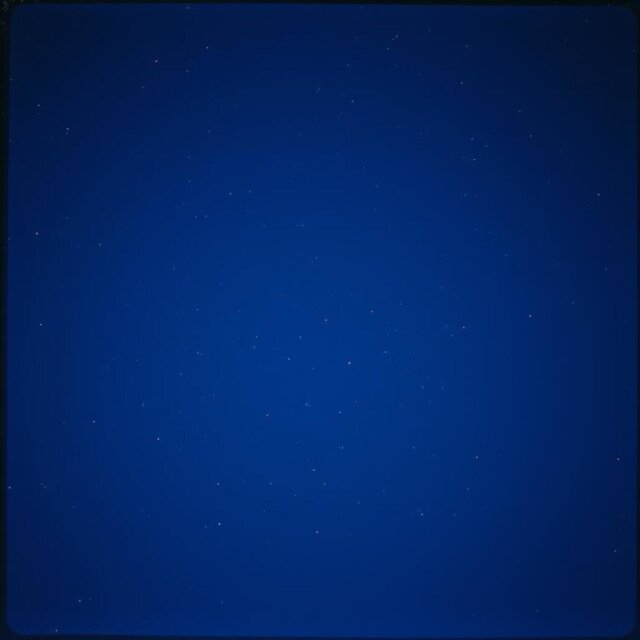 Gorąca Noc 2