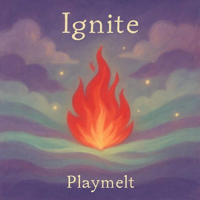 Ignite