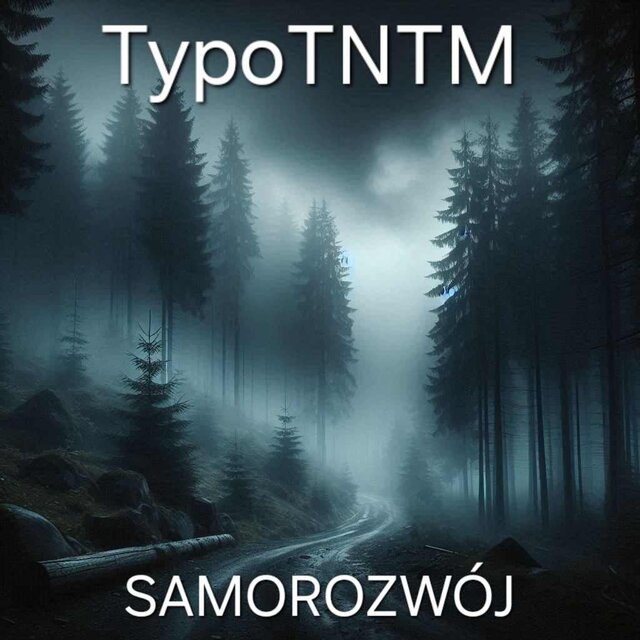Samorozwój